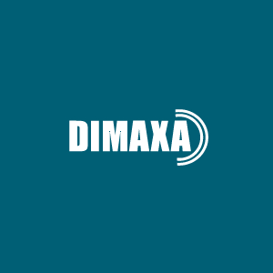 DIMAXA GmbH