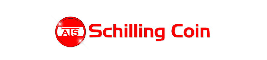 schilling coin crypto